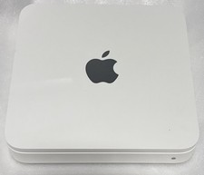 Apple Time Capsule Router 1a