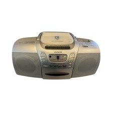 Aiwa csd a660u compact disc - aiwa, csd-a660u