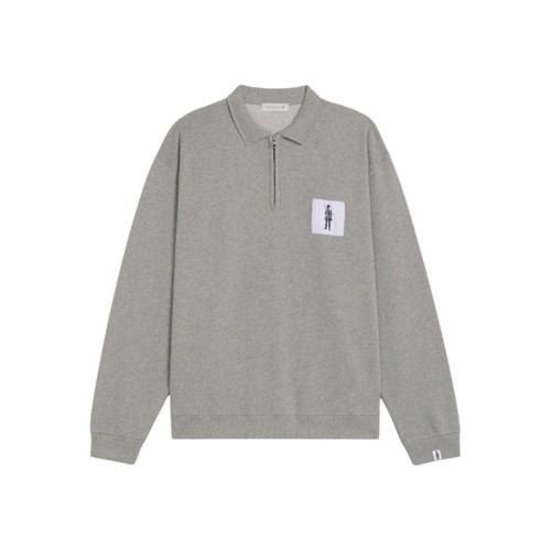 Maglione uomo mackintosh - maglione,