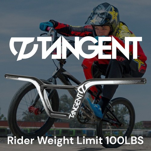 Tangent vortex manubrio - vortex, 6.5