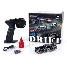 Jbl 4wd mini drift - jbl,
