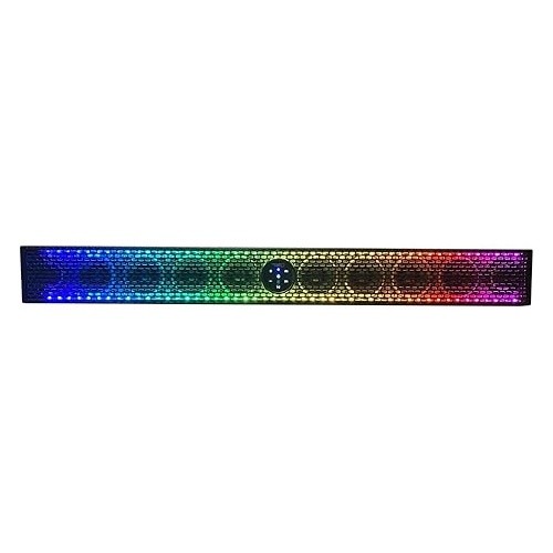 Cerwin vega sbl3 rpm xed - sbl3,