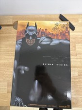 Medicom Toys 1/6 Figure RAH