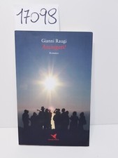 ASCIUGATI ! - Gianni Raugi /