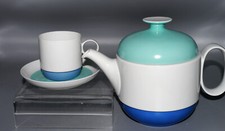 Rosenthal Ambrogio Pozzi