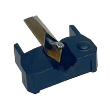 Per SHURE M75ED N75ED 2 stilo