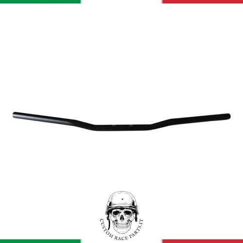Manubrio alluminio - 🇮🇹,