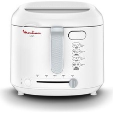 Friggitrice Moulinex AF2031