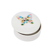 Cofanetto Nuovo BORBONESE