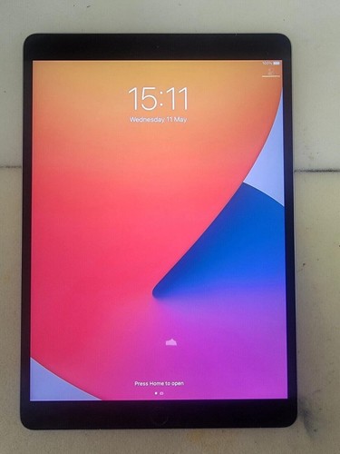 Apple ipad pro gen 64 - 1a, gen.