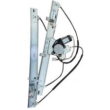 ALZAVETRO ALZACRISTALLI