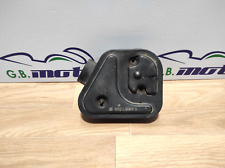 LIEVI DIFETTI VEDI FOTO- scatola filtro cassetta aria PIAGGIO APE 50 DGM 42059S