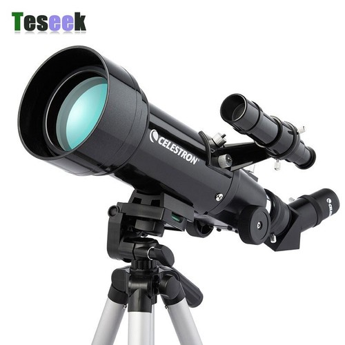 Celestron 70400 cannocchiale - celestron,