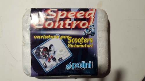 241 480 variatore - 241.480, polini