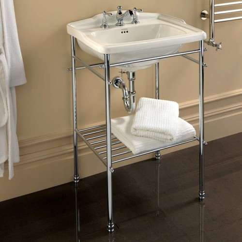 Imperial xs65014100 supporto - imperial,