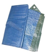 Telo Copripiscina da Copertura