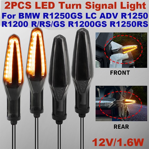Luce direzione led per - direzione,
