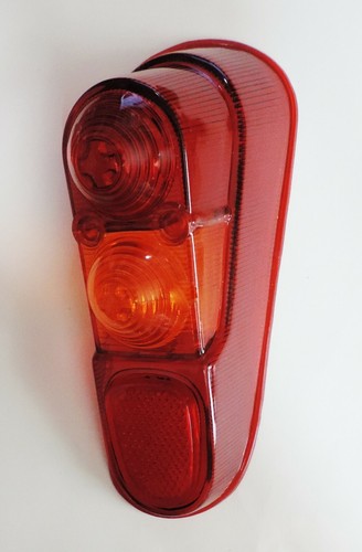 Renault r4 plastica - -,