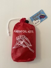 Toysmith Estate 2015 Parafoil