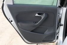 VW Polo 6R 1x Pannello Porta
