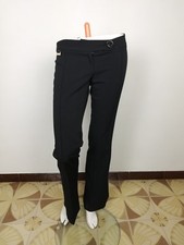 Elisabetta franchi celyn - ,