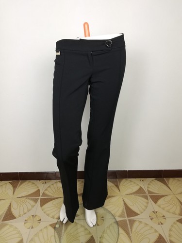 Elisabetta franchi celyn b - ,