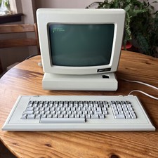 Zenith data systems made - data,