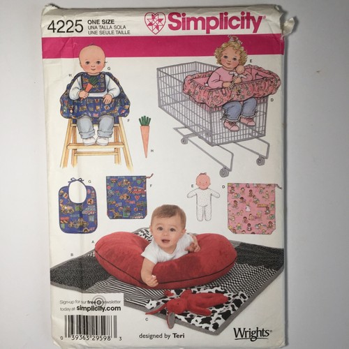 Borsa copri trolley spesa