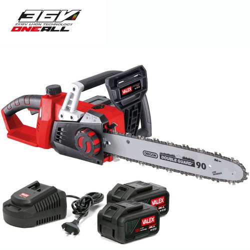 Elettrosega batteria litio - a,