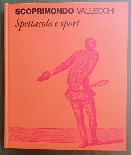 Scoprimondo spettacolo e - scoprimondo,