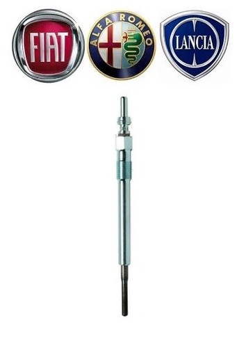 55238404 candeletta accensione - 55238404,
