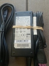 Alimentatore AC 32v 750ma cavo