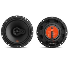 2 altoparlanti 3 vie JBL