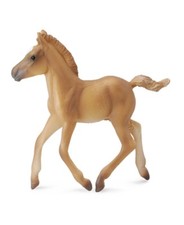 Collecta 88517 Puledro