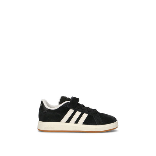 Adidas sneakers bambino nero - adidas,