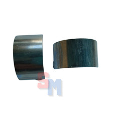 Bronzine testa biella motore - bronzine,