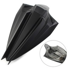 Coprisedile Posteriore Moto