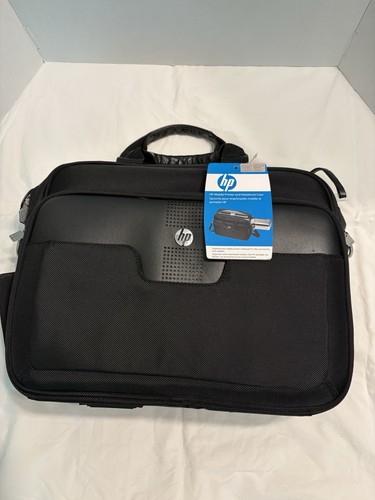 Custodia stampante notebook - custodia, e