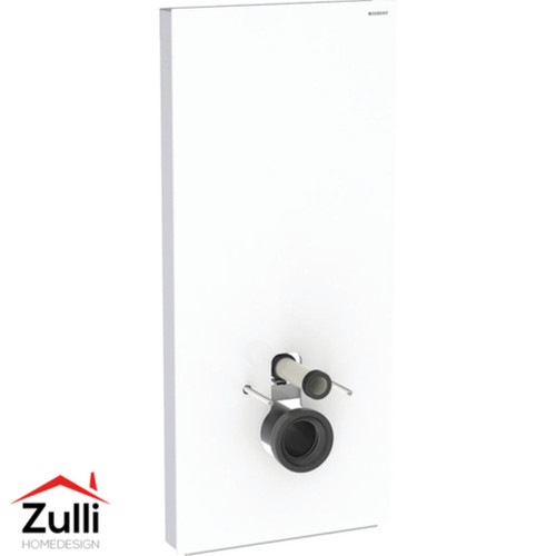 Geberit monolith modulo - geberit,