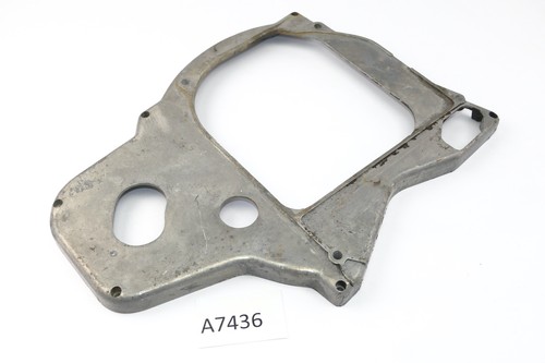 Moto guzzi nuovo falcone - moto,
