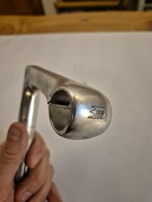 Pipa Manubrio 3ttt 110