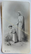 orig. Quadro devozionale