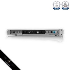 Amplificatore di potenza