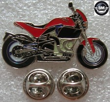 Spilla Connettore Buell S 1/S1