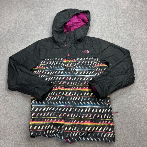 Giacca north face donna - giacca, media