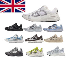 Scarpe sportive - sportive⭐cd,