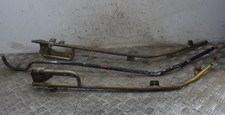 87696 staffa pedana con - 87696,