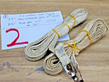 CONSTRICTOR 27" Nastro Cerchio