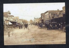 SPRINGDALE ARKANSAS DOWNTOWN