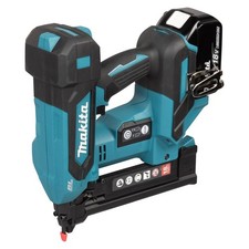 Makita dst630z cucitrice - makita,